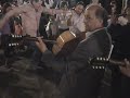 6-08-2006...αφιερωμενο σε ολουΣ οσοι προσπαθουν να διασωσουν την παραδοση..απο τουΣ οργανοπαιχτεΣ{ΜΙΧΑΛΗΣ ΠΑΝΟΥΣΑΚΟΣ(81 χρονων σημερα..),ΚΩΣΤΑΣ ΧΑΛΚΙΑΣ,ΓΙΩΡΓΟΣ ΧΑΛΚΙΑΣ,ΔΗΜΗΤΡΗΣ ΧΑΛΚΙΑΣ(γιοΣ του Κωστα),ΘΑΝΑΣΗΣ ΧΡΙΣΤΟΠΟΥΛΟΣ,ΑΝΤΡΕΑΣ ΦΙΛΙΠΠΙΔΗΣ,ΝΙΚΟΣ ΦΙΛΙΠΠΙΔΗΣ,ΓΡΗΓΟΡΗΣ ΚΑΨΑΛΗΣ,ΠΕΤΡΟΛΟΥΚΑΣ ΧΑΛΚΙΑΣ, ΛΕΥΤΕΡΗΣ ΣΑΡΡΕΑΣ,ΒΑΓΓΕΛΗΣ ΧΑΛΚΙΑΣ, ΠΑΥΛΟΣ ΧΑΛΚΙΑΣ,ΑΠΟΣΤΟΛΟΣ ΜΕΛΗΣ,ΒΑΓΓΕΛΗΣ ΧΑΛΙΓΙΑΝΝΗΣ,ΧΡΗΣΤΟΣ ΧΑΛΙΓΙΑΝΝΗΣ...κλπ} μεχρι τουΣ παραγωγουΣ εργων{ΣΤΡΑΤΟΣ ΣΤΑΣΙΝΟΣ,δημιουργοΣ του ντοκυμαντερ ΗΠΕΙΡΟΣ..κλπ} και τουΣ μερακληδεΣ χορευταραδεΣ!..