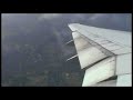 UNITED AIRLINES - BOEING 777 200 ER UNITED AIRLINES - BOEING 777 200 ER