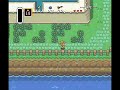 SFC (Snes) : Zelda no Densetsu - Kamigami no Triforce (J)
