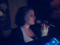 Funny Vany singt liebe dich Funny Vany singt liebe dich