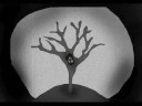 The Spooky Vidio 2