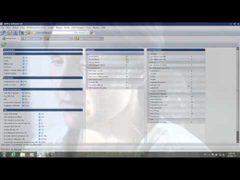 Your daily work with Herd Navigator - Herd Navigator Tutorials, Heat detection and reproduction
