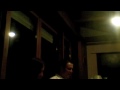 videos de Prove per 