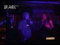 Diargi con Wöyza - Just the two of us