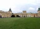 Poland, Warsaw, Wilanow, enjoy-poland.pl