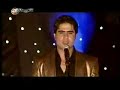 Tarq Zyad - Sur Gull Tarq Zyad - Sur Gull