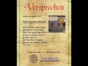 DerHexenmeister - Ohne Dich