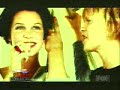 [Banned Commercials] - Left Panties.mpg