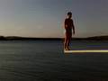 Salto Mortal!