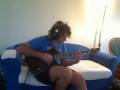 videos de Metallica - Metal Militia (Cover) Rhythm