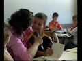 Gjilani Emine Gashi TVmen kl I/3-4.flv