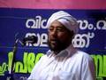 muhahid wahabi kolangal