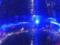 Michael Jackson - Disco Fever Remixes by Megajacko!!!