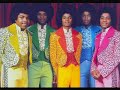 Michael Jackson - Disco Fever Remixes by Megajacko!!! Michael Jackson - Disco Fever Remixes by Megajacko!!!