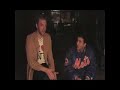 Booze Episode VI The Ultimate Episode