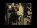 Booze Episode VI The Ultimate Episode