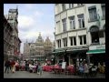 AMBERES (Flandes)