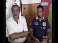 Palagianello: intervento del gruppo consiliare Insieme per il progresso
