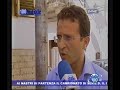 Palagianello: intervento del gruppo consiliare Insieme per il progresso