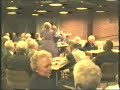 Jan Warntjes accordeon f