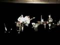 Lance Campeau-Long Haired Country Boy