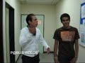 changa tukky reto colegial 2!!