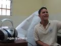 CHANGA TUKKY Reto Colegial 2!!
