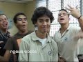 changa tukky reto colegial 2!!