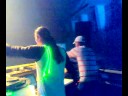 Alt-Ctrl sajmiste Kragujevac LIVE
