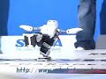skating robot   rollernews com