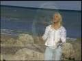 Yuly - Salmista Cristiana - Espiritu de Dios