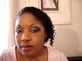 Peacock! Thank you Shawnta715