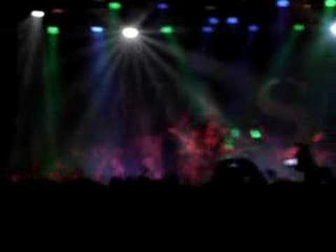 W.A.S.P. -  Wild Child  ...