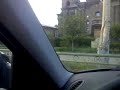 gyumri