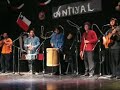 LICAN-ANTAI