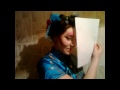 Click here to watch this video Participare Concurs Tyana1869 & Cosmetic Style - 27Ladybugz-GEISHA