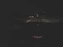  touge toogay extreme mountain dew drift drifting dorifuto dorifutoing
