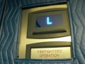 Click here to watch this video ThyssenKrupp Hydraulic elevator (With Bonus) @ Aberdeen Heights, Fenton, MO