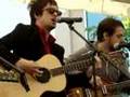 Northern Downpour Panic At The Disco