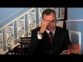NEW: Spoonamore - Sep 08 - Part 3 - 