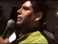Felix Navarro - Tu Boda