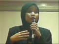 Alergic Skin - Alahan Alergik Kulit Bermasalah Alergic Skin - Alahan Alergik Kulit Bermasalah