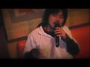??????????? (Karaoke Geek Group) ??????????? (Karaoke Geek Group)