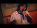 カラオケヲタクサークル (Karaoke Geek Group)