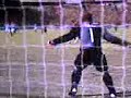 Barcelona - Eto