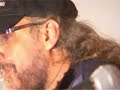 Frank Delgado - ustedes los trovadores