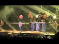 Rammstein - 15.Sonne (2010-02-28 - Moscow)