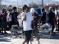 Zigma Crew & Odr Crew(Respetar Y tolerar)