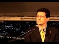 Eric Cantor in Jerusalem Eric Cantor in Jerusalem