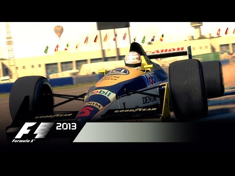 Immagine anteprima YouTube